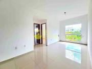 Apartamento para Venda em Volta Redonda/RJ Roma 2 Quartos