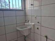 Apartamento para Venda em Volta Redonda/RJ Roma 2 Quartos