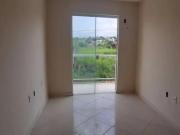 Apartamento para Venda em Volta Redonda/RJ Roma 2 Quartos