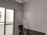 Apartamento para Venda em Volta Redonda/RJ Roma 2 Quartos