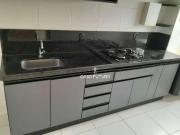 Apartamento para Venda em Volta Redonda/RJ Roma 2 Quartos