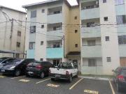 Apartamento para Venda em Volta Redonda/RJ Roma 2 Quartos