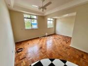 Apartamento para Venda em Volta Redonda/RJ São Geraldo 2...