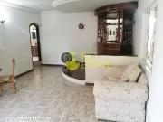 Apartamento para Venda em Volta Redonda/RJ São Geraldo 3...