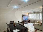 Apartamento para Venda em Volta Redonda/RJ São Geraldo 3...