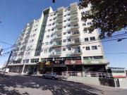 Apartamento para Venda em Volta Redonda/RJ São João 2...