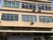 Apartamento para Venda em Volta Redonda/RJ São João 2...