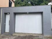 Apartamento para Venda em Volta Redonda/RJ São João 2...