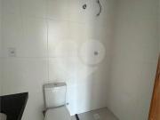 Apartamento para Venda em Volta Redonda/RJ São João 2...