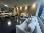 Apartamento para Venda em Volta Redonda/RJ São João 3...