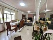 Apartamento para Venda em Volta Redonda/RJ São João 3...