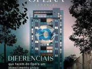 Apartamento para Venda em Volta Redonda/RJ São João 3...