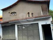 Apartamento para Venda em Volta Redonda/RJ São João...