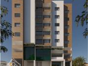 Apartamento para Venda em Volta Redonda/RJ São Luís 2...