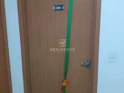 Apartamento para Venda em Volta Redonda/RJ São Luís 2...