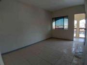 Apartamento para Venda em Volta Redonda/RJ São Luís 2...