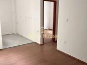 Apartamento para Venda em Volta Redonda/RJ São Luís 2...