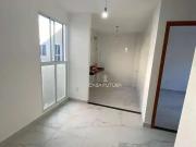 Apartamento para Venda em Volta Redonda/RJ São Luís 2...