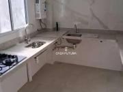 Apartamento para Venda em Volta Redonda/RJ São Luís 2...