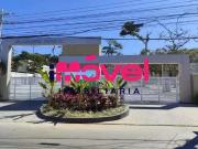 Apartamento para Venda em Volta Redonda/RJ São Luís 2...