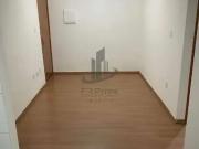 Apartamento para Venda em Volta Redonda/RJ São Luís 2...