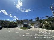 Apartamento para Venda em Volta Redonda/RJ São Luís 2...