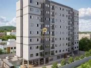 Apartamento para Venda em Volta Redonda/RJ São Luís 2...