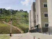 Apartamento para Venda em Volta Redonda/RJ São Luís 2...