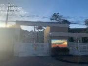 Apartamento para Venda em Volta Redonda/RJ São Luís 2...