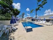 Apartamento para Venda em Volta Redonda/RJ São Luís 2...