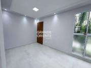 Apartamento para Venda em Volta Redonda/RJ São Luís 2...