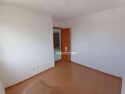 Apartamento para Venda em Volta Redonda/RJ São Luís 2...