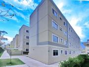 Apartamento para Venda em Volta Redonda/RJ São Luís 2...