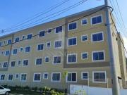 Apartamento para Venda em Volta Redonda/RJ São Luís 2...
