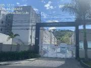 Apartamento para Venda em Volta Redonda/RJ São Luís 2...