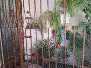 Apartamento para Venda em Volta Redonda/RJ Santa Cruz 2...