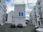 Apartamento para Venda em Volta Redonda/RJ Santa Rita do...