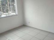 Apartamento para Venda em Volta Redonda/RJ Santa Rita do...