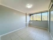 Apartamento para Venda em Volta Redonda/RJ Sessenta 3...