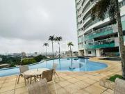 Apartamento para Venda em Volta Redonda/RJ Sessenta 3...