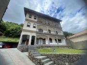 Apartamento para Venda em Volta Redonda/RJ Sessenta 4...