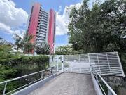 Apartamento para Venda em Volta Redonda/RJ Sessenta 4...