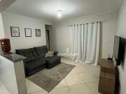 Apartamento para Venda em Volta Redonda/RJ Siderlândia 2...