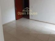 Apartamento para Venda em Volta Redonda/RJ Três Poços 2...