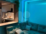 Apartamento para Venda em Volta Redonda/RJ Três Poços 2...