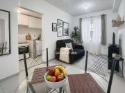 Apartamento para Venda em Volta Redonda/RJ Vila...