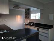 Apartamento para Venda em Volta Redonda/RJ Vila...