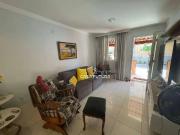 Apartamento para Venda em Volta Redonda/RJ Vila Mury 2...