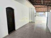 Apartamento para Venda em Volta Redonda/RJ Vila Mury 2...