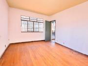 Apartamento para Venda em Volta Redonda/RJ Vila Mury 3...